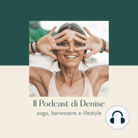 131. Una chiacchierata con Alessia “ElefanteVeg”