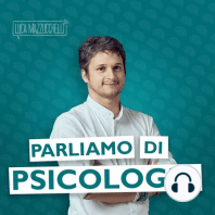 3 aneddoti per riflettere su cosa fa lo psicologo