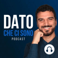 Motivazione: dove e come trovarla