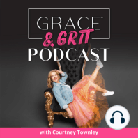 Episode 119: Aging Gracefully: June 2018 Rehash