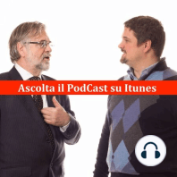 Lo spessore di una mola per lucidare il vetro è stato pensato per una specifica lavorazione