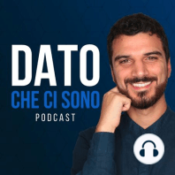 Passare dalla crisi alle opportunità di cambiamento - Podcast con Antonio Quaglietta