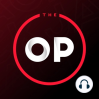 206: E-Girling It Up with Belle Delphine | The Official Podcast ...