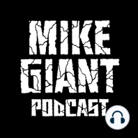 Episode 37: GIANT UFO!!!