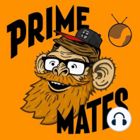 1 - Prime Mates Primer