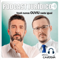 EPISÓDIO 54: COMISSÃO INTERAMERICANA