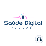 #Ep 38. Mentalidade digital: Giro SD no Médicos S/A