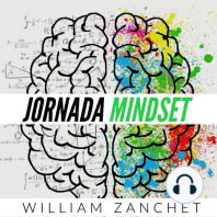 Desmistificando Mindset de Crescimento vs Mindset Fixo.