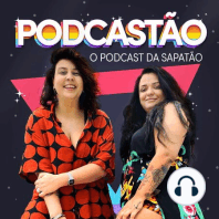 #33 - Filhos de LGBTQIA+ um papo com Debora e Maria Ambrosia