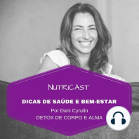 Episodio 32- Alimentos Que Lutam Contra A Falta De Memória, Foco E Concentração