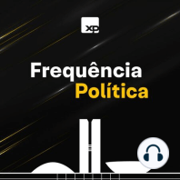 #55 - A permanência de Mandetta na Saúde e o programa de ajuda aos estados no Congresso