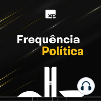 #57 - Frequência Política Ao Vivo - A repercussão da saída de Sergio Moro do ministério e o embate com Bolsonaro