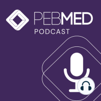 Novo sistema de atendimento é testado nos Estados Unidos - PEBMEDCast