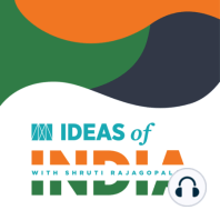 Pranay Kotasthane and Raghu S. Jaitley on Individuals and the ...