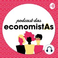 Elizabeth Farina: economia e sustentabilidade