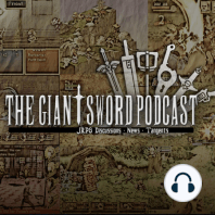 EP.80 The Octopath's Were Traveled