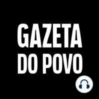 EDITORIAL: Bolsonaro diante de um falso dilema