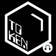 [TokenPodcast] #973​: ¡Juegos gratis, gratis! pt 2