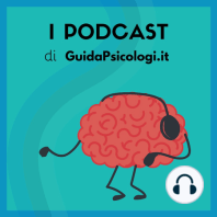 Come distinguere una persona narcisista da una persona che ci ha deluso? #40