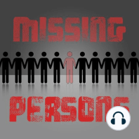 Introducing: Missing Persons