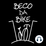 Giro do Beco #04: Primeiro Giro do Beco com o Pena. - Venha pedalar junto dele pelas avenidas de São Paulo. - Bora pedalar...