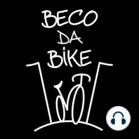 Giro do Beco #04