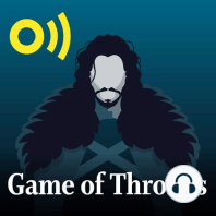 Game of thrones: o melhor ou o pior episódio da temporada?