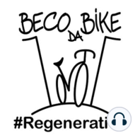 Regenerativo #15 - A Caloi Amarelada, reembolso para compra de bicicletas e a dura vida de uma lojista à procura de bikes durante a pandemia!