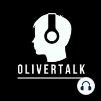 42: Pacote Anticrime, Código Penal e a criminalidade no Brasil | Evandro Pontes e Oliver