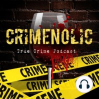 #21 - ESPECIAL DE NATAL - O Massacre de Covida FEAT Podcast Composição de um Crime