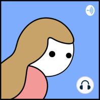 T.9 - Ep: 01 - Amanda Knox | Boo e Outras Coisas