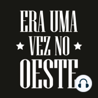 exército como emprego, aviões presidenciais, vietnã simpático e a cepa brasileira