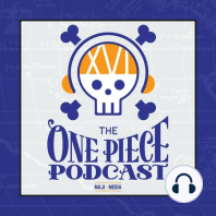 Episode 560 Babarnuki With Prozd