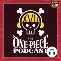 Episode 560 Babarnuki With Prozd