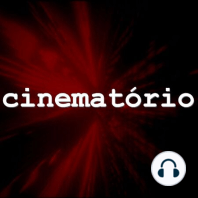 Cinema e Ciência: Tecnologia Assistiva