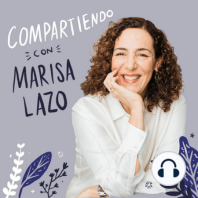 T3 – E5: Redefinir el mundo de los negocios | Ana Victoria García