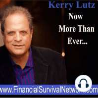 What Will The Fed Do Next? David Scranton #5139