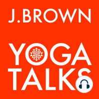 Alison West - "Yoga Union NYC and Beyond"