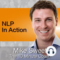 015 - Learning Frames of NLP - And How To Apply Them