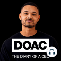 The Brain Rot Dr: We're ALL Getting More Narcissistic! | The Diary ...