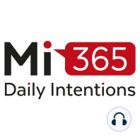 050 Celebrating 50 episodes of Mi365 Podcasts!