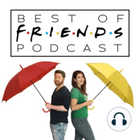 Episode 41: The One With Bald Bonnie