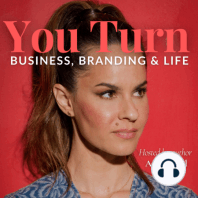 [WORK] Ep. 53: How To Grow Your Visibility, Profits + Influence by Chelsea Krost