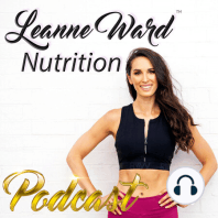 71. Becoming a Bikini Competitor. What to Expect and Whether it's Worth it, with PT Sophie Allen