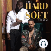 58: Room Full Of Baddies FT. Lex_P_ & DreaNicoleee | The Hard Or ...