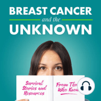 Breast Cancer Resources: CaringBridge