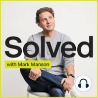Why I'm Not a Stoic | The Subtle Art of Not Giving a F*ck Podcast ...