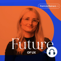 #8 - The future of ethical design