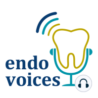 22 - Restoring the Endodontically Treated Tooth: Endo Perspective – Ep. 22