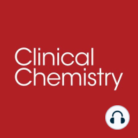 Clinical Chemisty Podcast